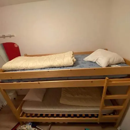 Les Pieds Dans Le Sable Daire *